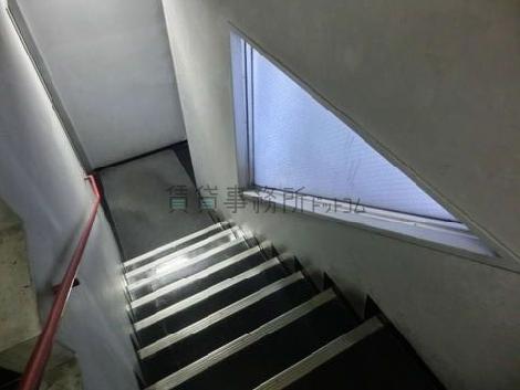 階段