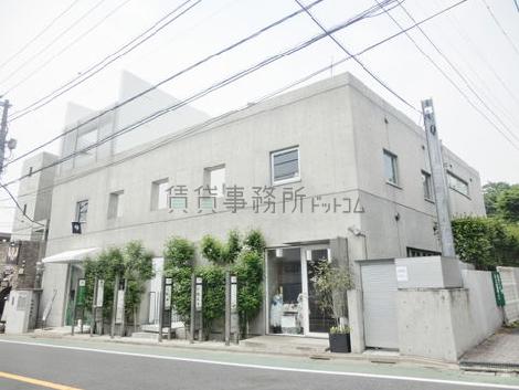 採光設計に特化した造りです