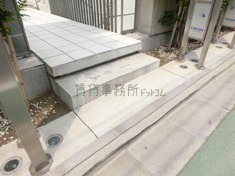 床面の仕様