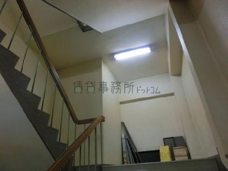 階段