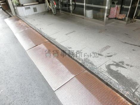 床面の仕様