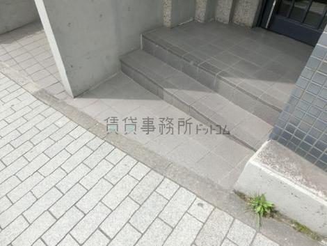 床面の仕様
