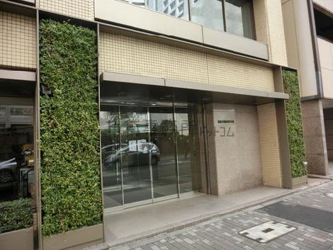 シンプルで、またしっかりした印象