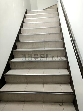 階段