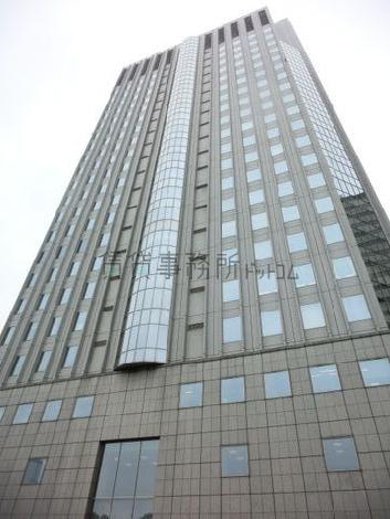 見晴らしの良い環境