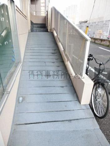 快適に活動出来そうです