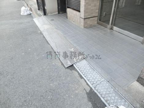 床面の仕様
