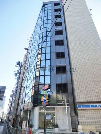 自然光の取り込める造りです