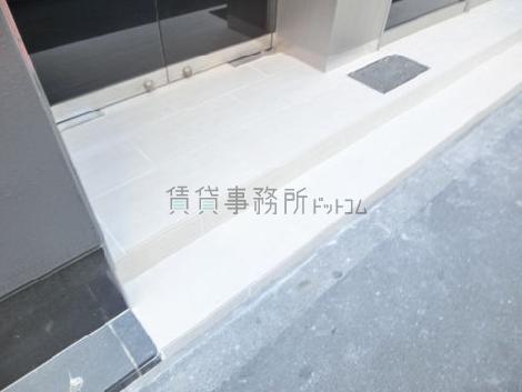 床面の仕様