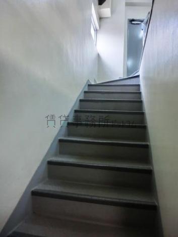 上がり口