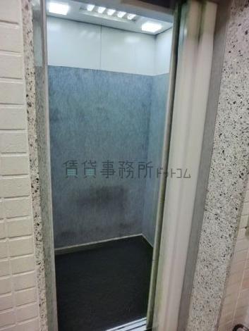 中の様子