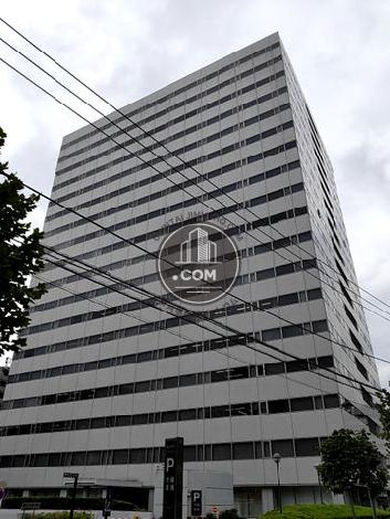 横浜西口knビル 横浜 賃貸事務所ドットコム 横浜西口knビル 横浜 賃貸事務所ドットコム