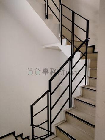 階段