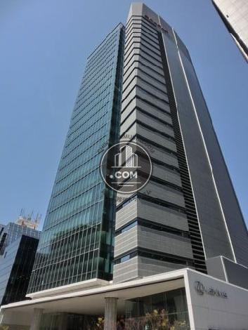 青山om Square 3f 147 59坪 賃貸事務所ドットコム 青山om Square 3f 147 59坪 賃貸事務所ドットコム