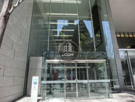 青山om Square 3f 147 59坪 賃貸事務所ドットコム 青山om Square 3f 147 59坪 賃貸事務所ドットコム