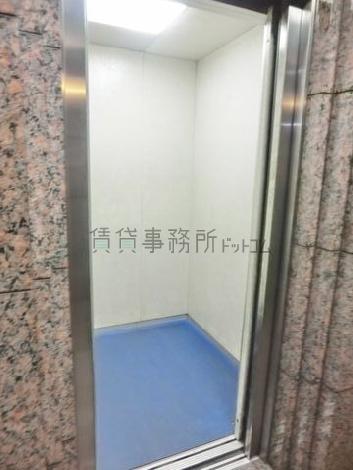 中の様子