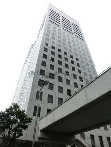 採光の取りやすい立地