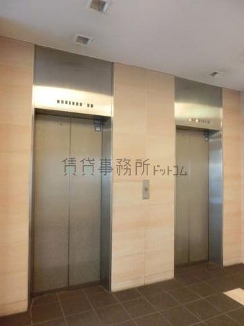 2基配列