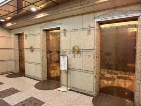 3基配列