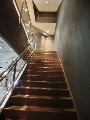 階段
