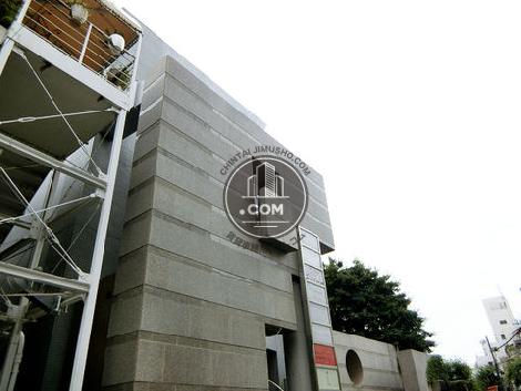 モンシェリー代官山 代官山 中目黒 賃貸事務所ドットコム モンシェリー代官山 代官山 中目黒 賃貸事務所ドットコム