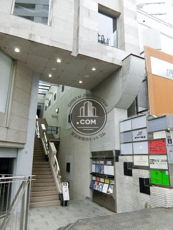 モンシェリー代官山 代官山 中目黒 賃貸事務所ドットコム モンシェリー代官山 代官山 中目黒 賃貸事務所ドットコム