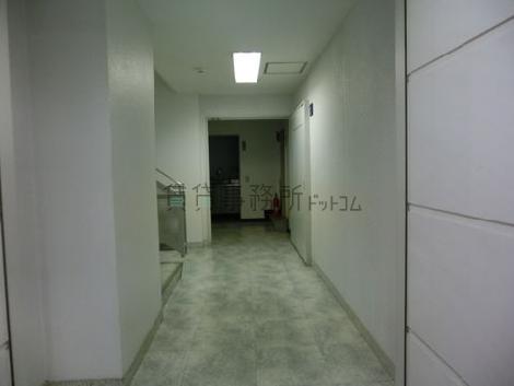 廊下