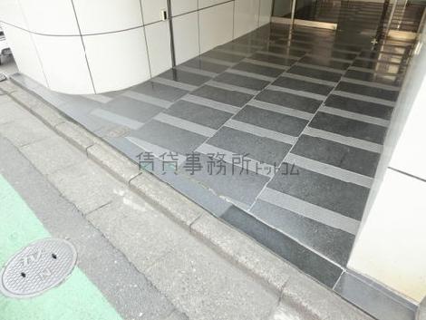 床面の仕様
