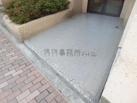 床面の仕様
