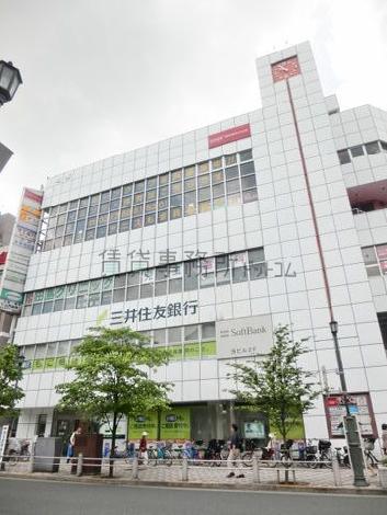 頑丈な造りです
