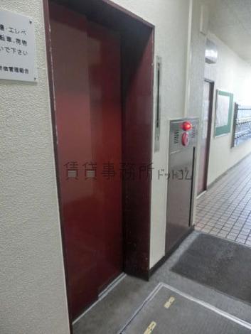 1基ございます