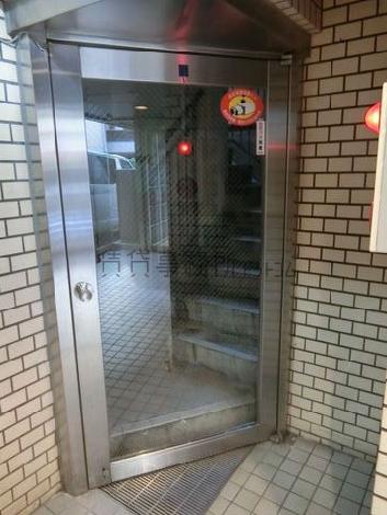 階段
