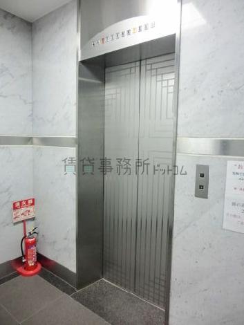 EV1基