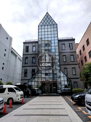 MEISTER YOTSUYAの外観写真
