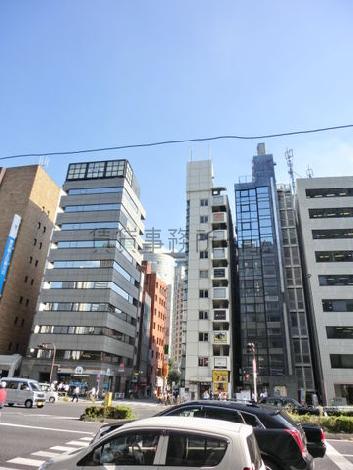 光も取り込めます