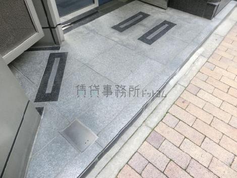 床面の仕様