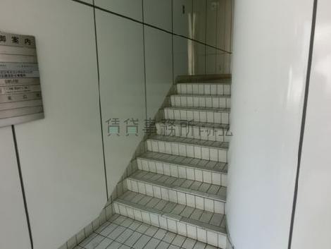 階段