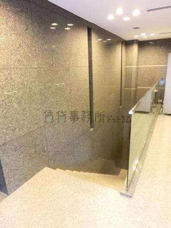 階段