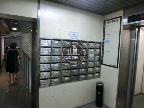 ユニオンビルヂング 東池袋 池袋 賃貸事務所ドットコム ユニオンビルヂング 東池袋 池袋 賃貸事務所ドットコム