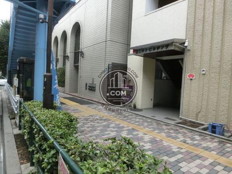 ユニオンビルヂング 東池袋 池袋 賃貸事務所ドットコム ユニオンビルヂング 東池袋 池袋 賃貸事務所ドットコム