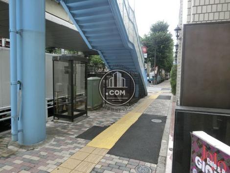 ユニオンビルヂング 東池袋 池袋 賃貸事務所ドットコム ユニオンビルヂング 東池袋 池袋 賃貸事務所ドットコム