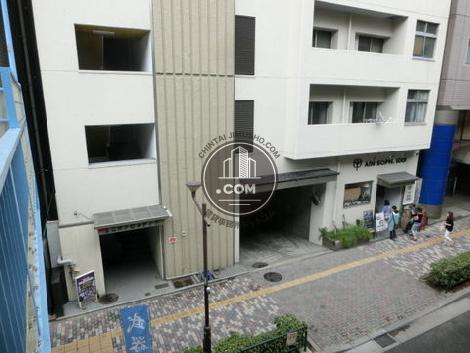 ユニオンビルヂング 東池袋 池袋 賃貸事務所ドットコム ユニオンビルヂング 東池袋 池袋 賃貸事務所ドットコム