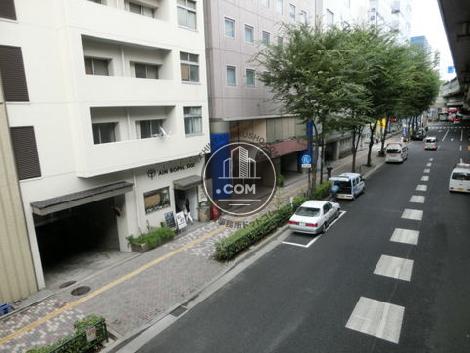 ユニオンビルヂング 東池袋 池袋 賃貸事務所ドットコム ユニオンビルヂング 東池袋 池袋 賃貸事務所ドットコム