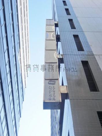 企業様の存在感をアピールする為のツールとして使用出来ます