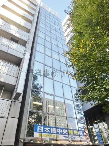 日差しの取り込み易い造りです