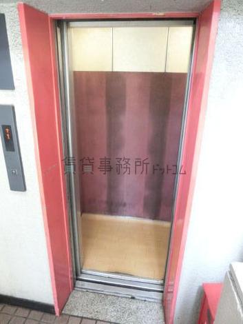 6人乗りです