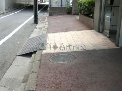 床面の仕様