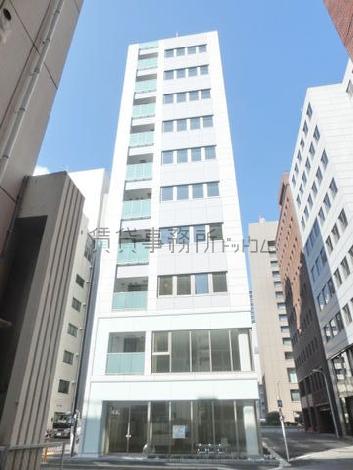 室内からの景観に期待が持てます