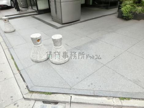 床面の仕様
