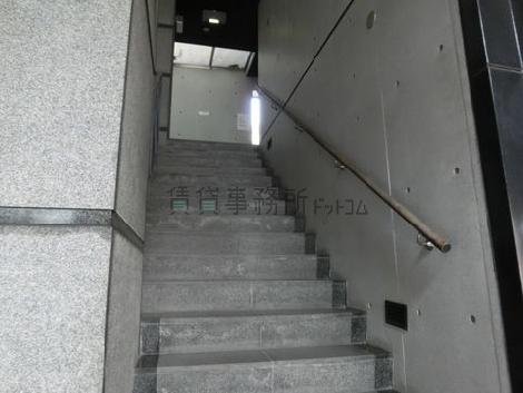 階段